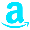 Streaming service