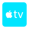 Streaming service