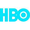 Streaming service