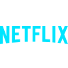 Streaming service