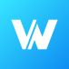 WizTV IPTV UK