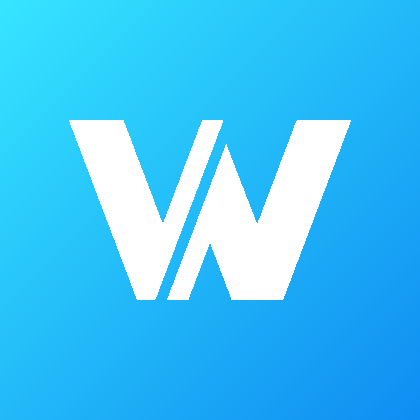 WizTV